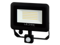 Floodlight PHOTON 4000K 50W 5000lm 120° IP65 LITE bewegingssensor