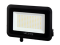 Floodlight PHOTON 4000K 100W 10000lm 120° IP65 LITE
