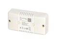 VARIANTE RF WIFI TUYA 0-10V PRIME Controller