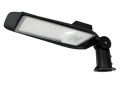 Wegverlichting Armatuur STREETLITE 4000K 100W 10000lm IP65 zwart LITE