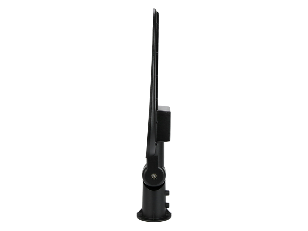 Wegverlichting Armatuur STREETLITE 4000K 100W 10000lm IP65 zwart LITE
