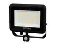 Floodlight PHOTON 4000K 100W 10000lm 120° IP65 LITE bewegingssensor