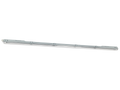 Hermetische armatuur VANTA 1xT8 LED IP65 150cm grijs ABS/PS LITE