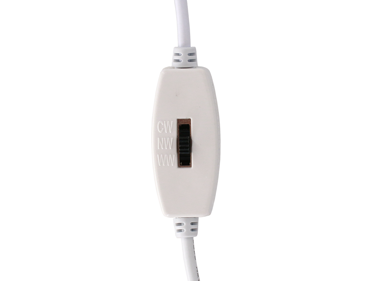Panel Backlit 3CCT (3/4/5K) 34W 4760lm IP20 62x62cm wit UGR<19 PRIME