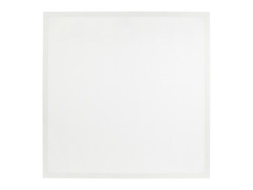 Backlit Paneel 4000K 25W 4000lm IP20 60x60cm wit PRIME DALI