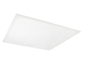 Backlit Paneel 4000K 25W 4000lm IP20 60x60cm wit PRIME