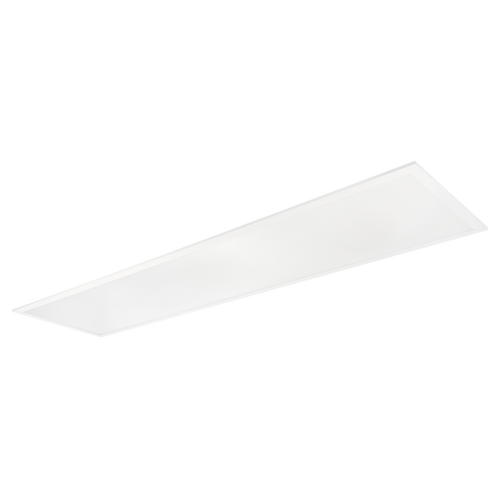 Backlit Paneel 4000K 34W 4760lm IP20 30x120cm wit UGR<19 PRIME