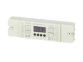 VARIANTE RF SPI DIGITAAL MONO PRIME Controller