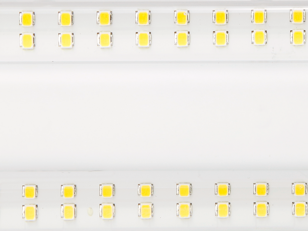 Highbay Armatuur STREAKBAY 4000K 100W 10000lm 120x60° IP65 zwart LITE
