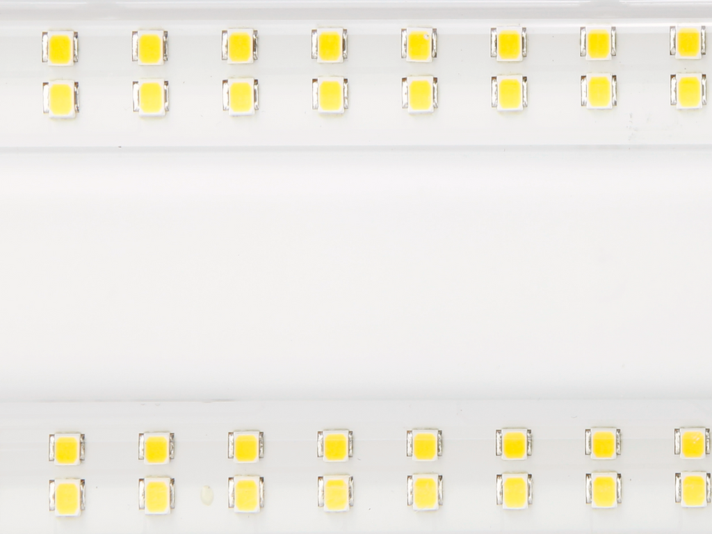Highbay Armatuur STREAKBAY 4000K 150W 15000lm 120x60° IP65 zwart LITE