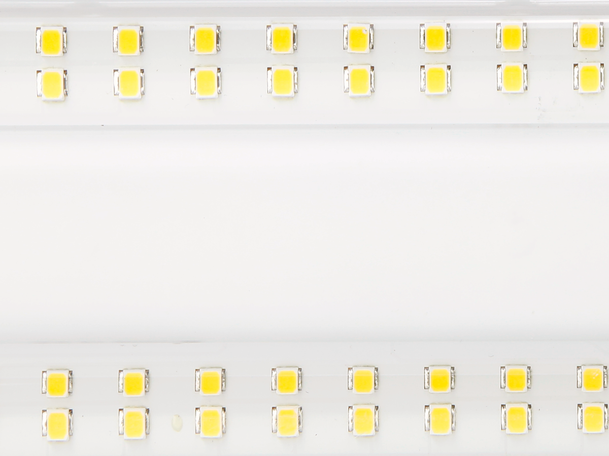 Highbay Armatuur STREAKBAY 4000K 150W 15000lm 120x60° IP65 zwart LITE