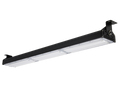 Highbay Armatuur STREAKBAY 4000K 150W 15000lm 120x60° IP65 zwart LITE