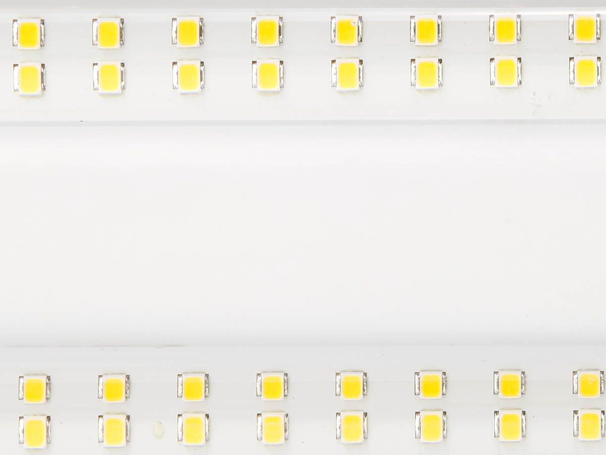 Highbay armatuur STREAKBAY 4000K 200W 20000lm 120x60° IP65 zwart LITE