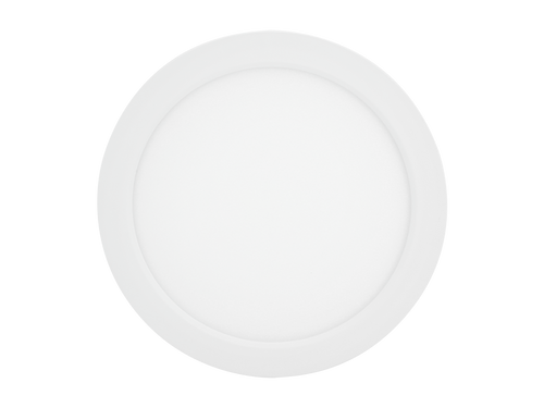 Downlight EASY FLEX 3CCT(3K/4K/5K) 9/12/15W 1120lm rond IP20 Wit LITE