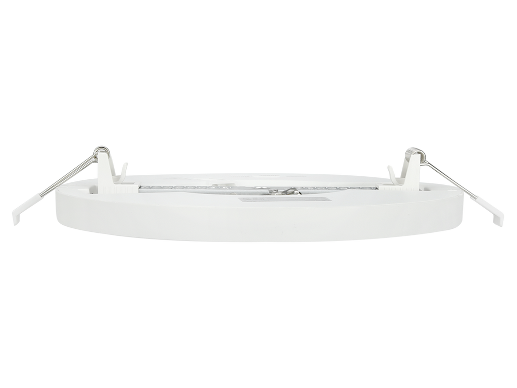 Downlight EASY FLEX 3CCT(3K/4K/5K) 18W 1530lm rond IP20 Wit LITE bewegingssensor
