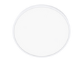 Downlight EASY FLEX 3CCT(3K/4K/5K) 45W 4050lm rond IP20 Wit LITE