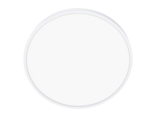 Downlight EASY FLEX 3CCT(3K/4K/5K) 45W 4050lm rond IP20 Wit LITE