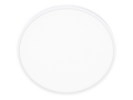 Downlight EASY FLEX 3CCT(3K/4K/5K) 70W 6300lm rond IP20 Wit LITE