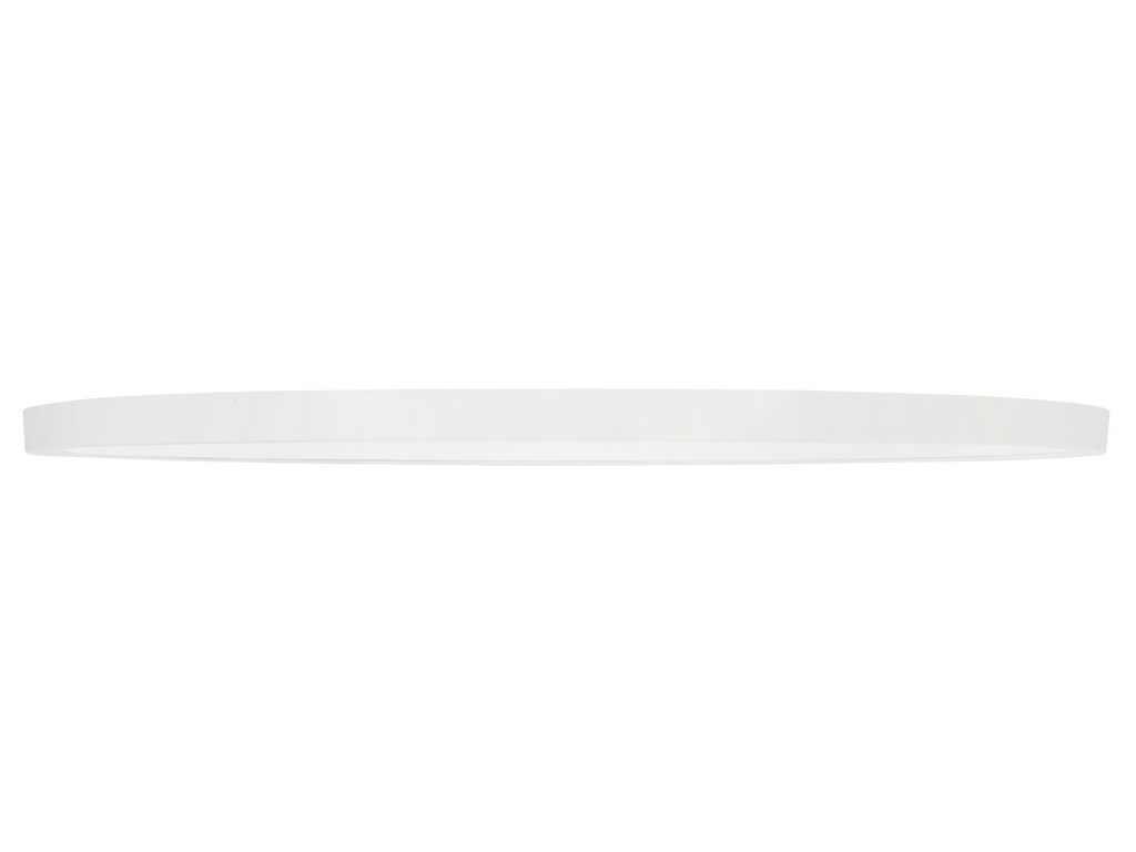 Downlight EASY FLEX 3CCT(3K/4K/5K) 70W 6300lm rond IP20 Wit LITE