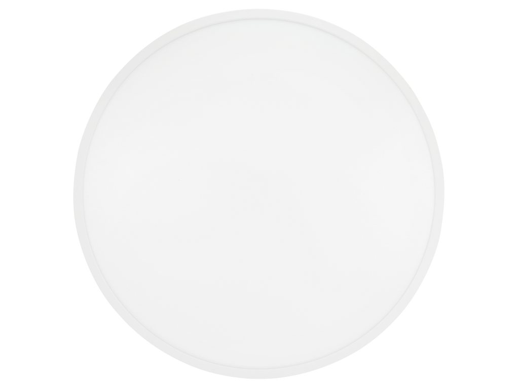 Downlight EASY FLEX 3CCT(3K/4K/5K) 70W 6300lm rond IP20 Wit LITE