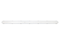 Hermetische armatuur RANGER 4000K 60-80W 14400lm IP66 150cm grijs PRIME