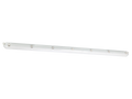 Hermetische armatuur RANGER 4000K 60-80W 14400lm IP66 150cm grijs PRIME bewegingssensor MV noodmodule LAW 3u AT