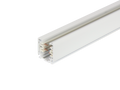 LUMICANTO 3-fase railkabel 1m wit PRIME