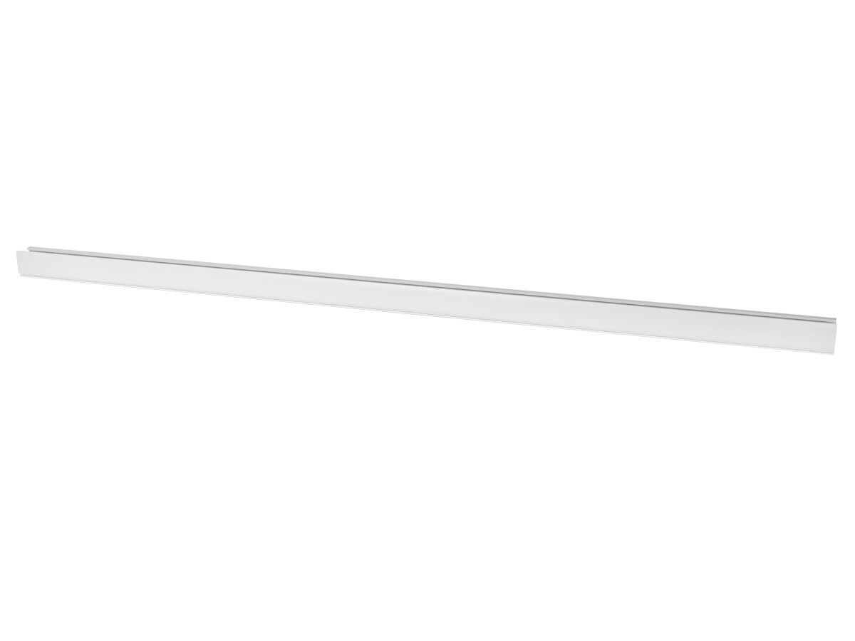 LUMICANTO 3 fase rail kabel 2m wit PRIME