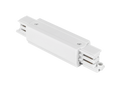 Connector I voor LUMICANTO witte buis met PRIME voeding