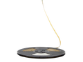 LED strip 320 COB 24V 3000K 1W IP20 8mm 5m 110lm/m PRIME