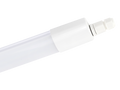 Hermetische armatuur LINIX 4000K 45W 5400lm IP65 150cm grijs LITE