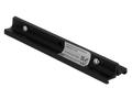 Versteviging voor de LUMICANTO / LUMICANTO POWERTRACK zwarte PRIME