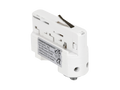 230V adapter voor LUMICANTO witte PRIME buis