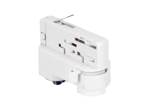 230V adapter voor LUMICANTO witte PRIME buis