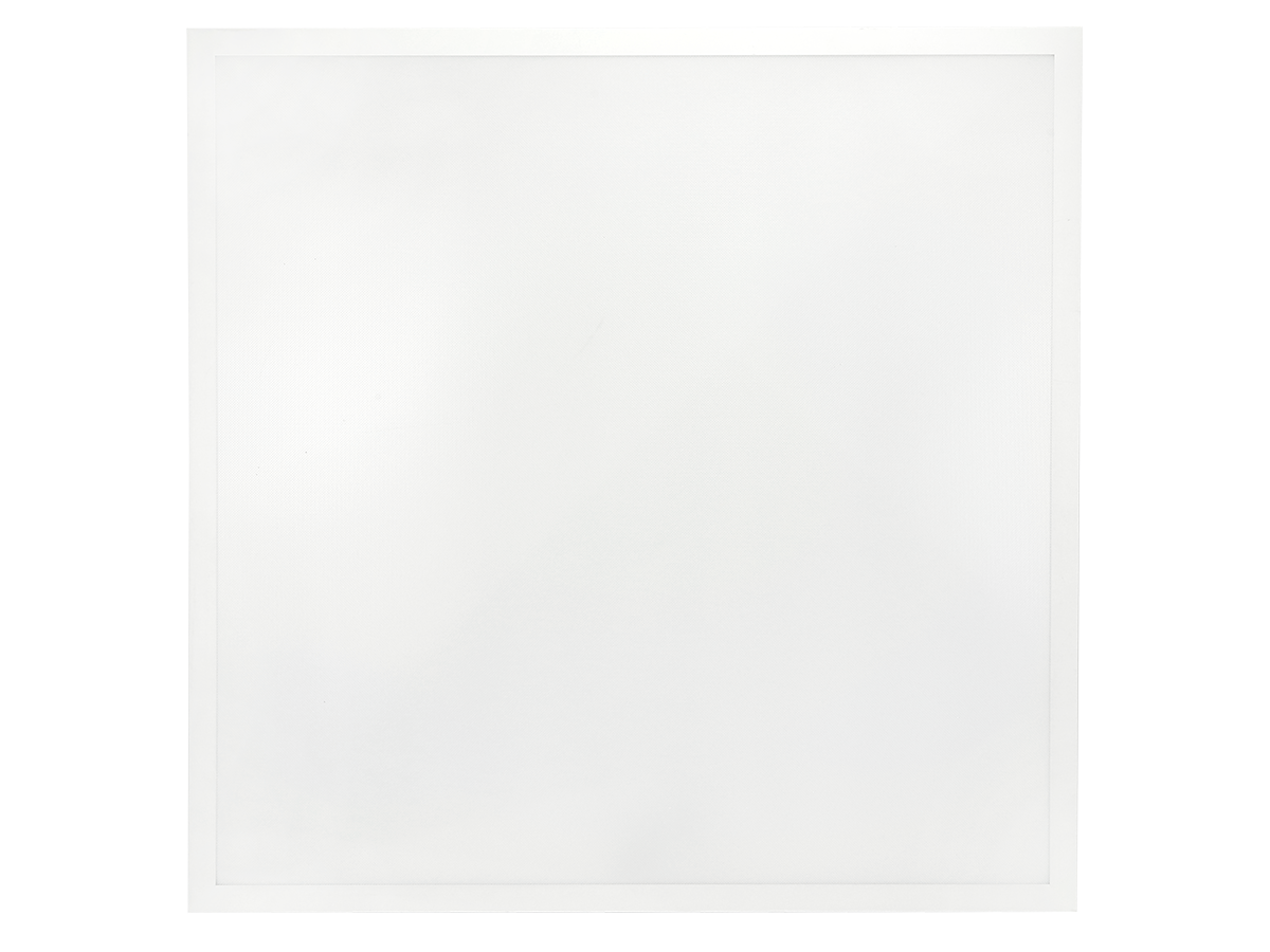 Panel Backlit 4CCT (2,7/3/4/5K) 34/36/38/40W 5300lm UGR<19 60x60cm wit PRIME