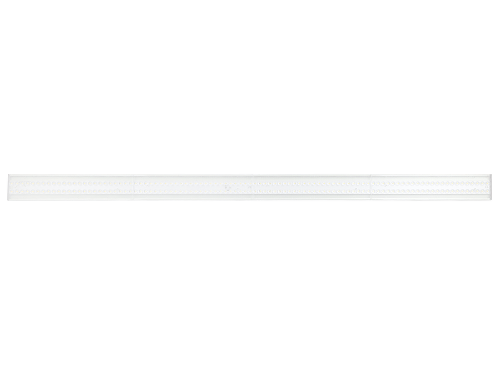 Railspot Linear LUMICANTO 30-42W 3CCT(3K/4K/6K) 90° IP20 120cm wit PRIME