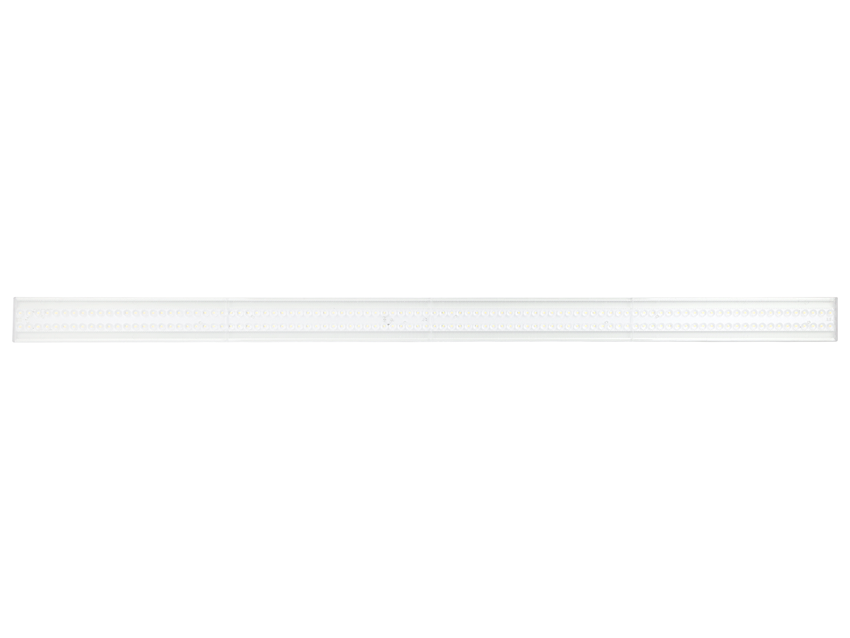 Railspot Linear LUMICANTO 30-42W 3CCT(3K/4K/6K) 90° IP20 120cm wit PRIME