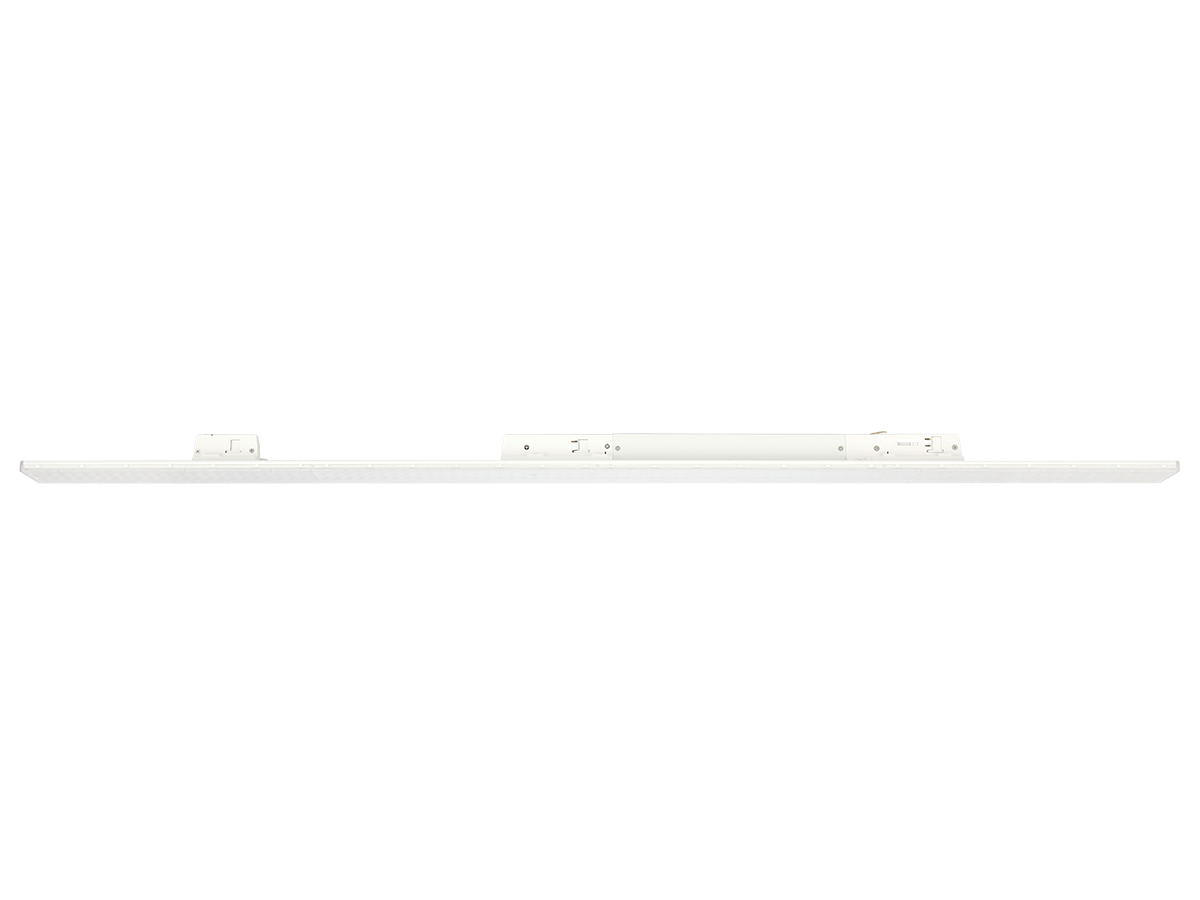 Railspot Linear LUMICANTO 30-42W 3CCT(3K/4K/6K) 90° IP20 120cm wit PRIME