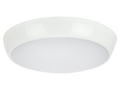 Plafonlamp LEDIS 3CCT(3K/4K/6K) 12/16W 1600lm rond IP65 wit PRIME DALI