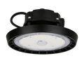 Highbay Armatuur SERON 4000K 100/80/60W 14000lm 120° IP65 zwart PRIME
