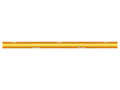 LED strip free cut 528 COB 24V 4000K 13W IP20 8mm 30m 1105lm/m PRIME