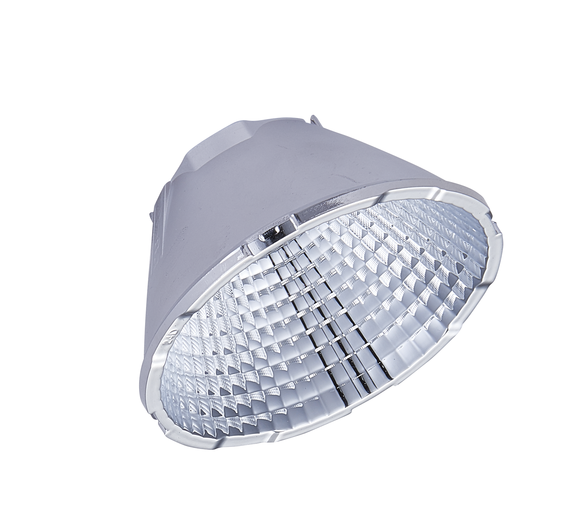 Reflector 24 graden Lumicanto 6-20W / 12-42W