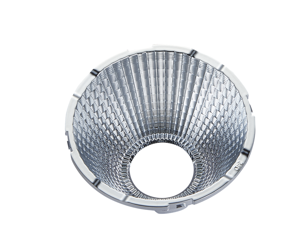 Reflector 24 graden Lumicanto 6-20W / 12-42W