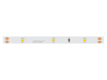 LED-strip 150/5m SMD 12V GREEN 2.4W IP20 8mm 5m PRIME