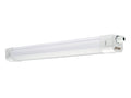 Hermetische armatuur EASY LINK 4000K 20W 2800lm IP65 60cm grijs LITE