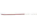 LED-strip 300/5m SMD 24V 11000K 4.8W IP20 8mm 5m 400lm/m PRIME