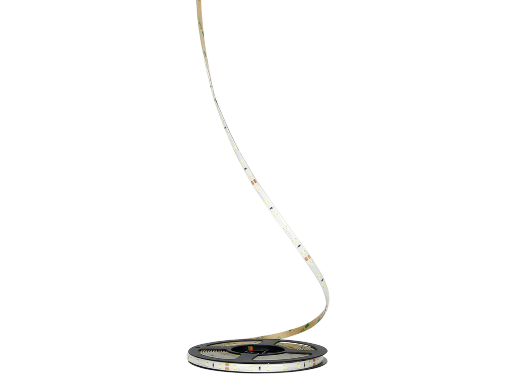 LED-strip 300/5m SMD 24V 6500K 4.8W IP65 8mm 5m 480lm/m LITE