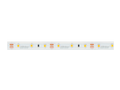 LED strip 300/5m SMD 12V GEEL 4.8W IP67 10mm 5m LITE