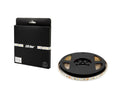 LED-strip 600/5m SMD 24V 11000K 9.6W IP20 8mm 5m 800lm/m PRIME