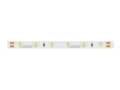 LED-strip 300/5m SMD 24V 3000K 4.8W IP20 8mm 30m 480lm/m PRIME